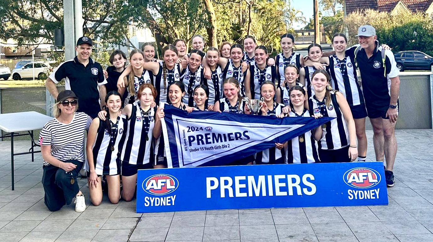 Greyhound Winners! 7 Grand Finalists and 3 Premiers